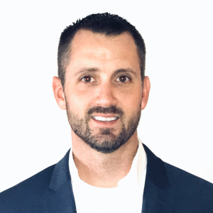 Rawley Pieratt headshot - square