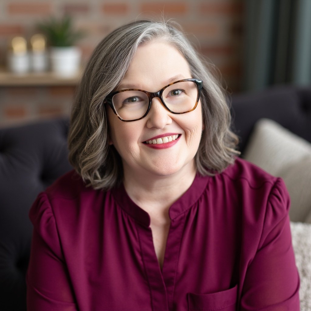 RG-Headshot-069-jssixWk4qTM ADHD Career Coach Rachel Gaddis