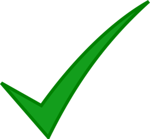 tick, mark, ok, perfect, check, done, sign, good, green, tick, tick, tick, tick, tick, check, done