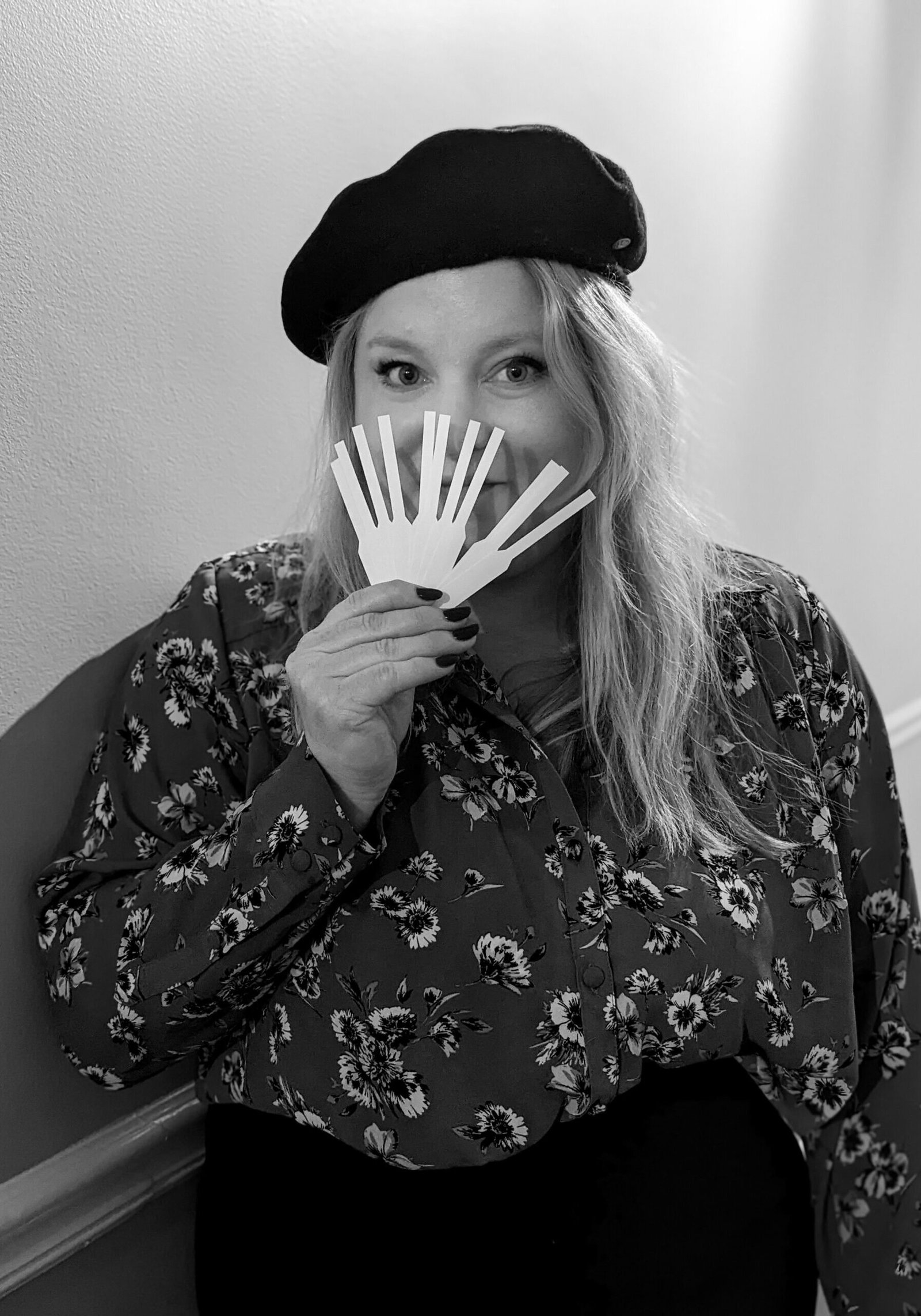 joelle-for-review joelle-for-review
