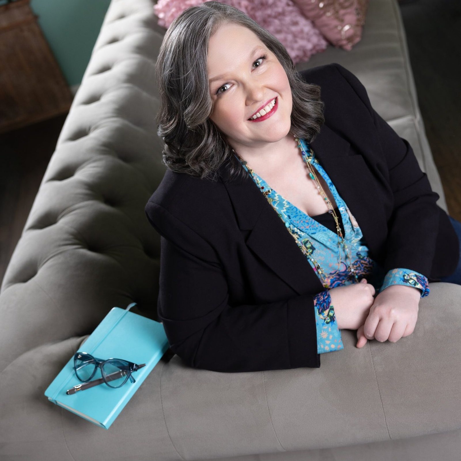 rachel-teal-graysofa-vertical-2024-hi-res rachel-teal-graysofa-vertical-2024-hi-res